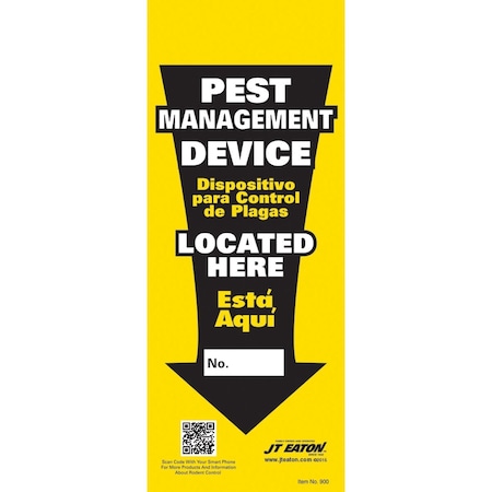 Intice Gelanimo Ant Bait - (5 x 35 g syringes) IGAB535